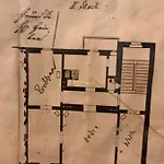 Apartment City-apartment S Graz