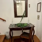 City-apartment S