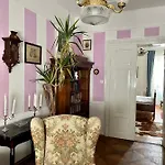 City-apartment S Apartment *